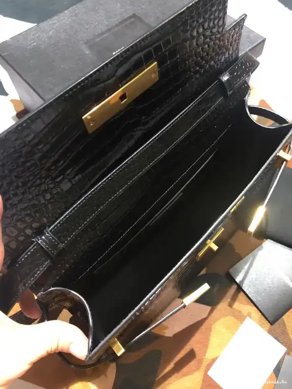 YSL MANHATTAN 0512